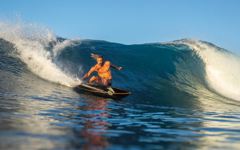 値下げDavid RastovichパーソナルProボードGregGriffin 値下げDavid