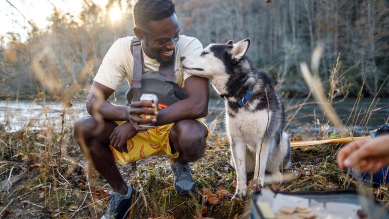 いつの日も、いつの時代も、バギーズ・ショーツ
