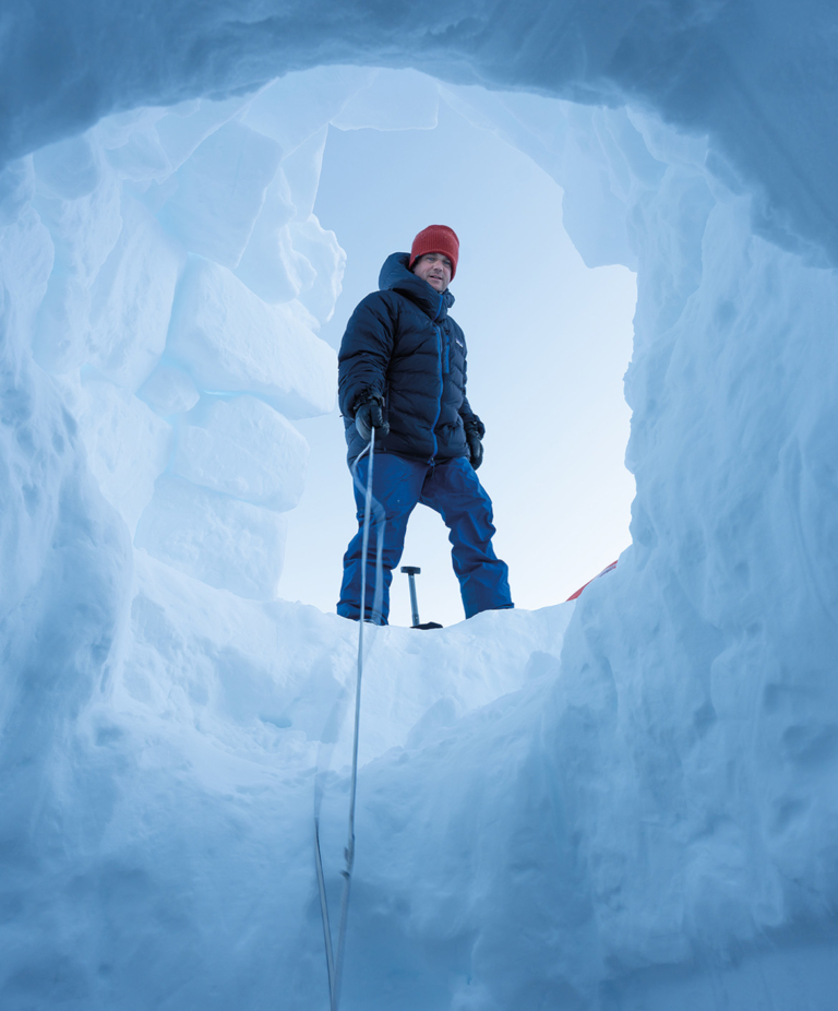 Women's Purple Ski & Snowboard Clothing by Patagonia