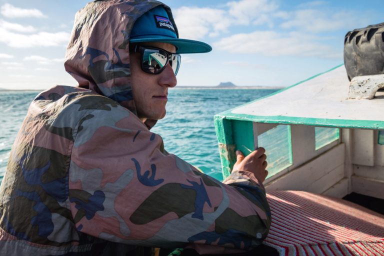 カイル・ティアマン