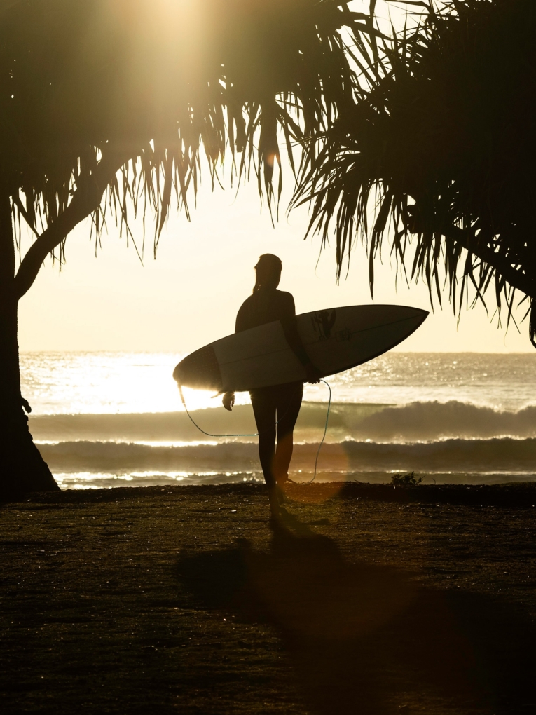 まっすぐじゃなくていい