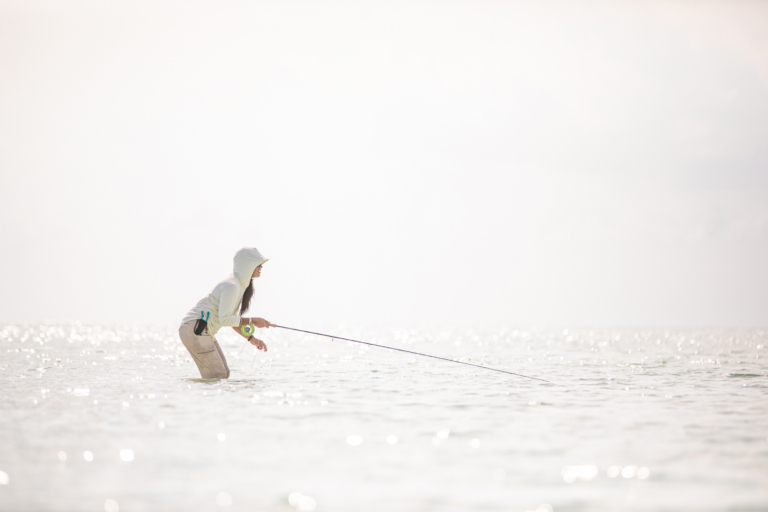 A Quick Guide to UPF Ratings