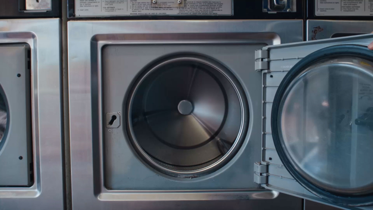 How to Wash Your Waterproof Jacket