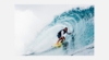 『Surf is where you find it』 ジェリー・ロペス来日サイン会