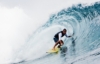 『Surf is where you find it』 ジェリー・ロペス来日サイン会