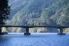 日本の川の自由な流れを目指して ：「フリー・トゥ・フロー &#8211; 川と流域を守る」キャンペーン