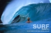 パタゴニアの新しいオンラインカタログ『SURF Spring 2011』リリース