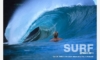 パタゴニアの新しいオンラインカタログ『SURF Spring 2011』リリース