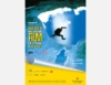世界最高のアウトドア映画祭がこの秋も日本にやってくる：patagonia presents BANFF MOUNTAIN FILM FESTIVAL in JAPAN 2011