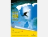 世界最高のアウトドア映画祭がこの秋も日本にやってくる:patagonia presents BANFF MOUNTAIN FILM FESTIVAL in JAPAN 2011