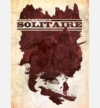 『Solitaire（ソリティア）』いよいよ来月公開
