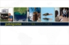 「パタゴニア環境イニシアティブ2011」ブックレットのページをめくりながら一年を振り返る