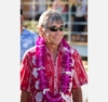 Words of wisdom – ジェリーロペスが教えてくれた「Surf is where you find it」
