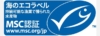 おたくの鍋の中身、なんですか – 責任ある漁業の選択
