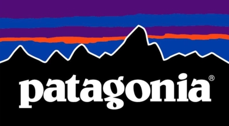 Patagonia （recoさま専用）