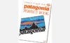 MonoMax別冊 『patagonia PERFECT BOOK』