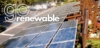 Go Renewable 2013 : 日本の未来のために、再生可能エネルギーについて学び、正しい情報のもと、あらたな一歩を踏み出しましょう