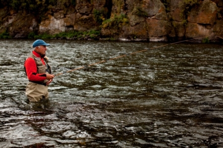 「$20 Million &amp; Change」とPatagonia Works（パタゴニア・ワークス）―環境のための持株会社―のご紹介