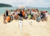 奄美大島に「結い」の精神を繋げる「結人プロジェクト」