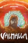 Sweetgrass Productions最新作『VALHALLA』