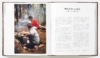 パタゴニア・ブックス最新刊『Climbing Fitz Roy, 1968』：失われた第３登の写真についての覚書 イヴォン・シュイナード他著
