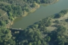 映画『ダムネーション』：「2014年度アメリカの最も危機に瀕する川」上映ツアーのスケジュールと最近受けた賞について