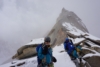 ムスタンの未踏峰「マンセイル峰」冒険的登頂記：女子大生４人と過ごした40日間ムスタンの旅