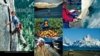 『Unexpected:30Years of Patagonia Catalog Photography』日本語版、Expectedな第2版発行