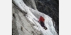 山葵四重奏（ワサビカルテット）：ルース氷河での38日間と4つの新しい登攀