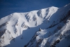 四度目の大平山