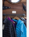 Worn Wear 2015年春ツアー:全米15の都市で衣類の無料修理などを実施