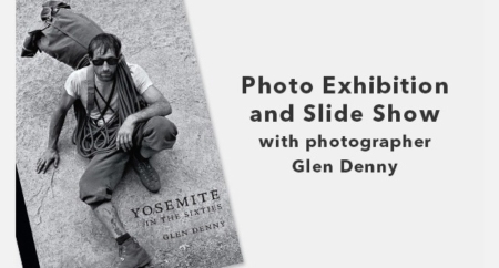 GLEN DENNY retorocolective1939-2022 OFF SESSiON