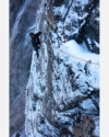 バーティカル・セーリング・グリーンランド2014：パート３「文明社会への帰還と登攀概要」