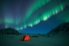 北極圏の遊牧民：写真家フロリアン・シュルツとのインタビュー