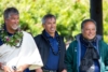 マラマ・ホヌア：ホクレアの希望の航海　パート３　ニュージーランド