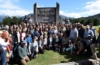 チリの偉大な日：トンプキンス・コンサベーションが歴史的な国立公園誓約に署名