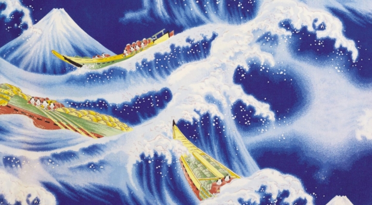 the-aloha-shirt-spirit-of-the-