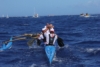 世界一美しく過酷なアウトリガーカヌーのレース「ハワイキ・ヌイ・ヴァア」