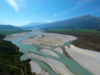セーブ・ザ・ブルー・ハート・オブ・ヨーロッパ：ヴョサ川を守る科学者たち