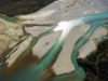 セーブ・ザ・ブルー・ハート・オブ・ヨーロッパ：ヴョサ川を守る科学者たち