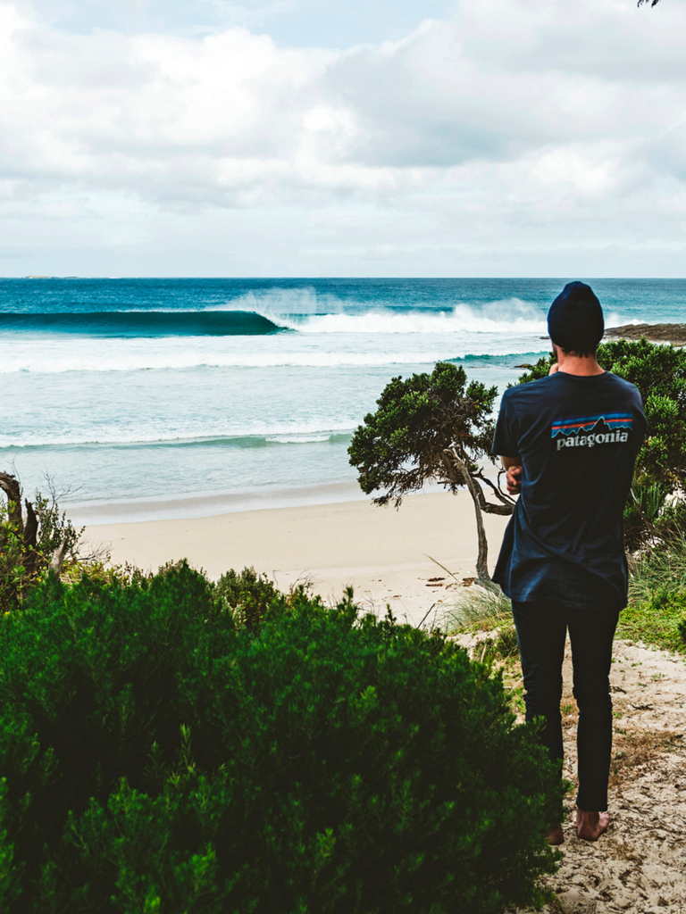 セービング・マーサ