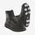 Botas de Vadeo Foot Tractor Wading Boots - Aluminium Bar (Fabricadas por Danner) - Forge Grey (FGE) (79320)