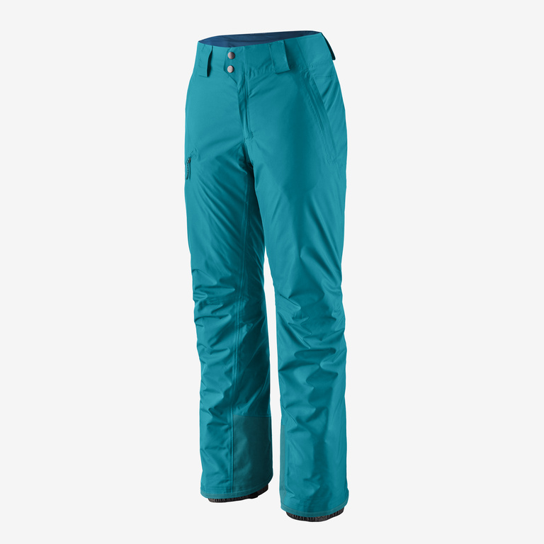 Pantalones Impermeables – Mountain House Patagonia