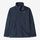 Boys' Better Sweater® Jacket - New Navy (NENA) (65732)