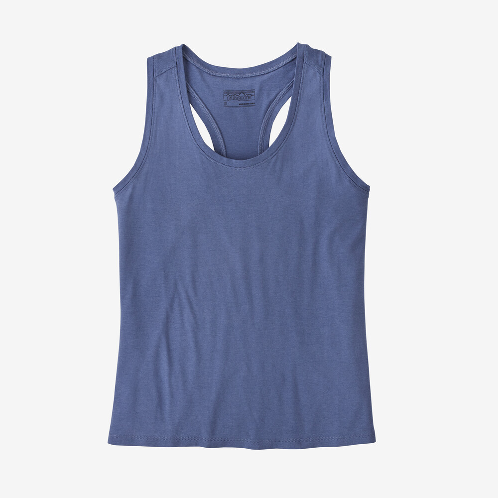 Patagonia Women's Side Current Tank Top