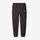 Pantalón Deportivo Hombre P-6 Label Uprisal Sweatpants - Basalt Brown (BABN) (26051)