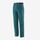 M's Venga Rock Pants - Regular - Abalone Blue (ABB) (83083)
