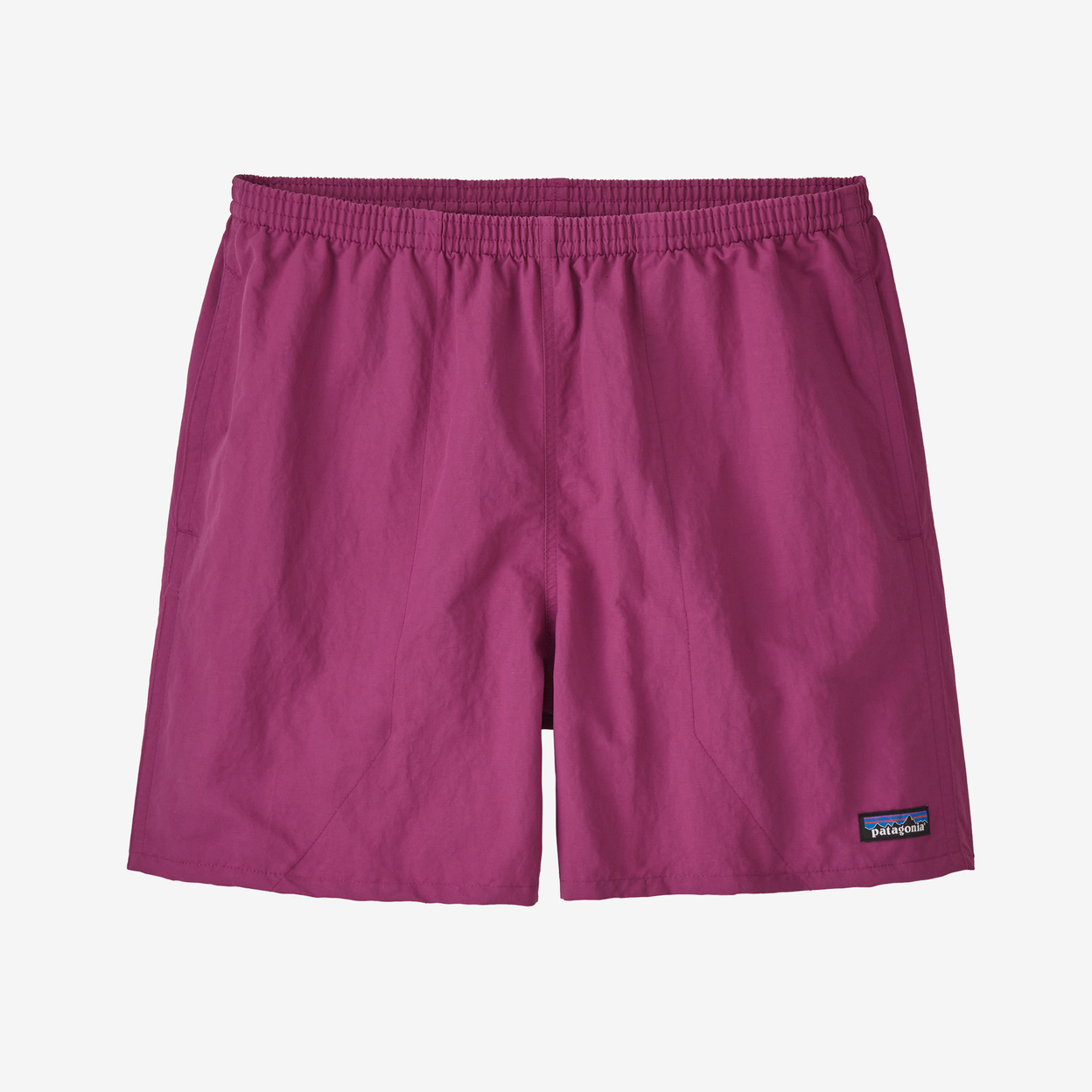 Patagonia Men's Baggies™ Shorts - 5