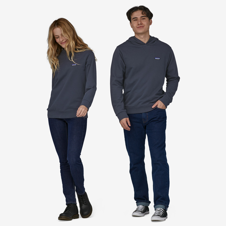Men's Clothing & Gear Sale - Patagonia Web Specials