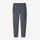 W's Ridge Rise Stripe Uprisal Sweatpants - Plume Grey (PLGY) (26062)